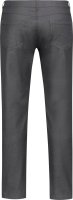 Herren Kochhose Jeans Style