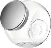 Vorratsglas "Candy" 1,4 l