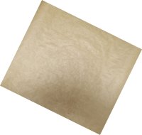 Backtrennpapier, 1000er Pack