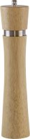 S/P-Mühle "High Tower" natur 5,5x26 cm
