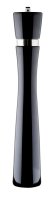 S/P-Mühle "High Tower"  schwarz 6x36,5 cm