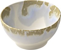 "Heart & Soul" Breeze Schale rund Ø 14cm