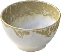 "Heart & Soul" Breeze Schale rund Ø 10cm