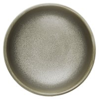 Porzellanserie "James" Schale Ø 7,5cm