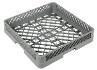 Spülkorb grobmaschig