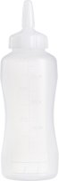 Dosierflasche "Mini" 250 ml