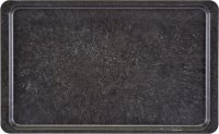 Serviertablett 1/1 GN