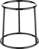 Buffetständer "Multi Round" 18 cm hoch