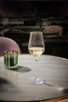 Glasserie "Symetrie" Weißweinglas 385ml