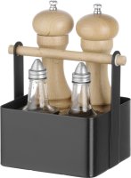 Table Caddy  17,3x13,1x16,1cm