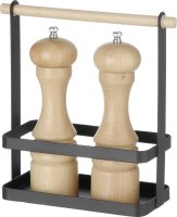 Table Caddy