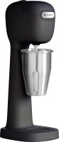 Milchshake-Mixer 0,9L