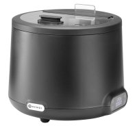 Suppenstation "Uniq" 8L