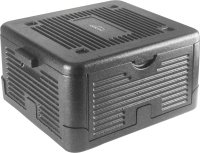 Faltbare Thermobox 18L