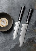 SEKIMAGOROKU Master Line - Kaname