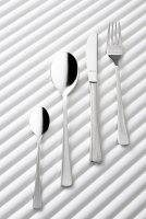 Besteckserie "KARINA"