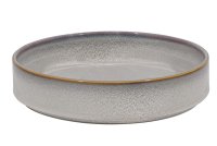 Porzellanserie "Nika" Teller tief 1,1L