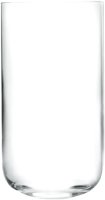 Glasserie "Sublime" Longdrinkglas