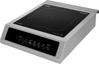 Induktionskochfeld "IP 3500 Pro"