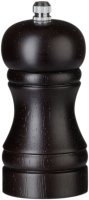 Pfeffermühle 11,3cm