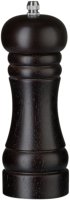 Pfeffermühle 16,5cm