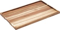Holztablett "Acacia"