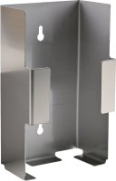 Handschuhspender "Single"