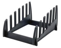 Schneidbrettständer