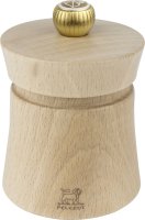 Mühle "Baya" Salzmühle