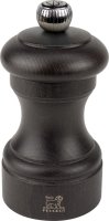 Mühle "Bistro" Pfeffermühle schokolade