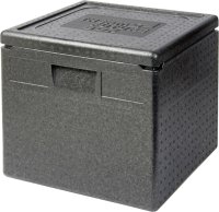 Pizza-Thermobox „ECO"