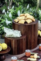 Präsentationsständer