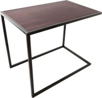 Buffetständer 56x35,5x45cm