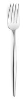 Besteckserie "Lurion" Kuchengabel