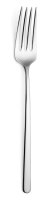Besteckserie "Auron" Tafelgabel