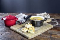 Mini-Casserole "Lexa"