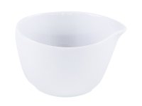 Petit Schale "Rimini"