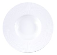 Pastateller "Solana" Ø 23,8cm