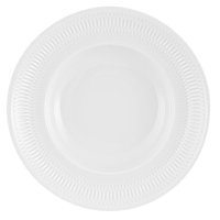 Porzellanserie "Utopia" Pastateller Ø28cm