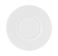 Porzellanserie "Verve" Tasse untere Espresso Ø13cm