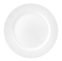 Porzellanserie "Verve" Teller flach Ø29cm