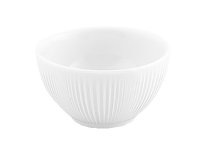 Porzellanserie "Verve" Schale 70ml