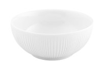 Porzellanserie "Verve" Schale 500ml