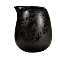 Porzellanserie „Ebony" Gießer 7,4x8,4cm