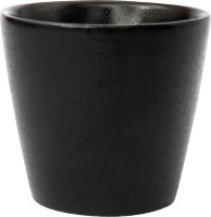 Porzellanserie "Schieferlook" Petit Schale Ø6,5cm 100ml