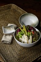 Schalenserie "Saigon"