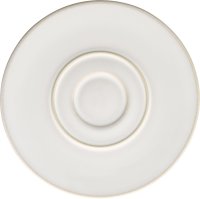 Steinzeugserie "Urban Calm" beige Tasse untere Espresso