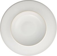 Steinzeugserie "Urban Calm" beige Pastateller