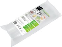 Strukturrollen 150 my, 2er Pack 20x720cm