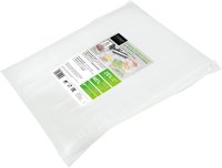 Strukturbeutel 150 my, 60er Pack 20x30cm